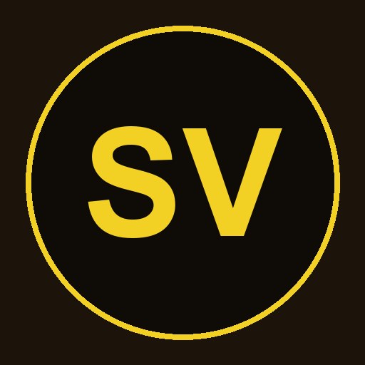 Sebastian Vogel